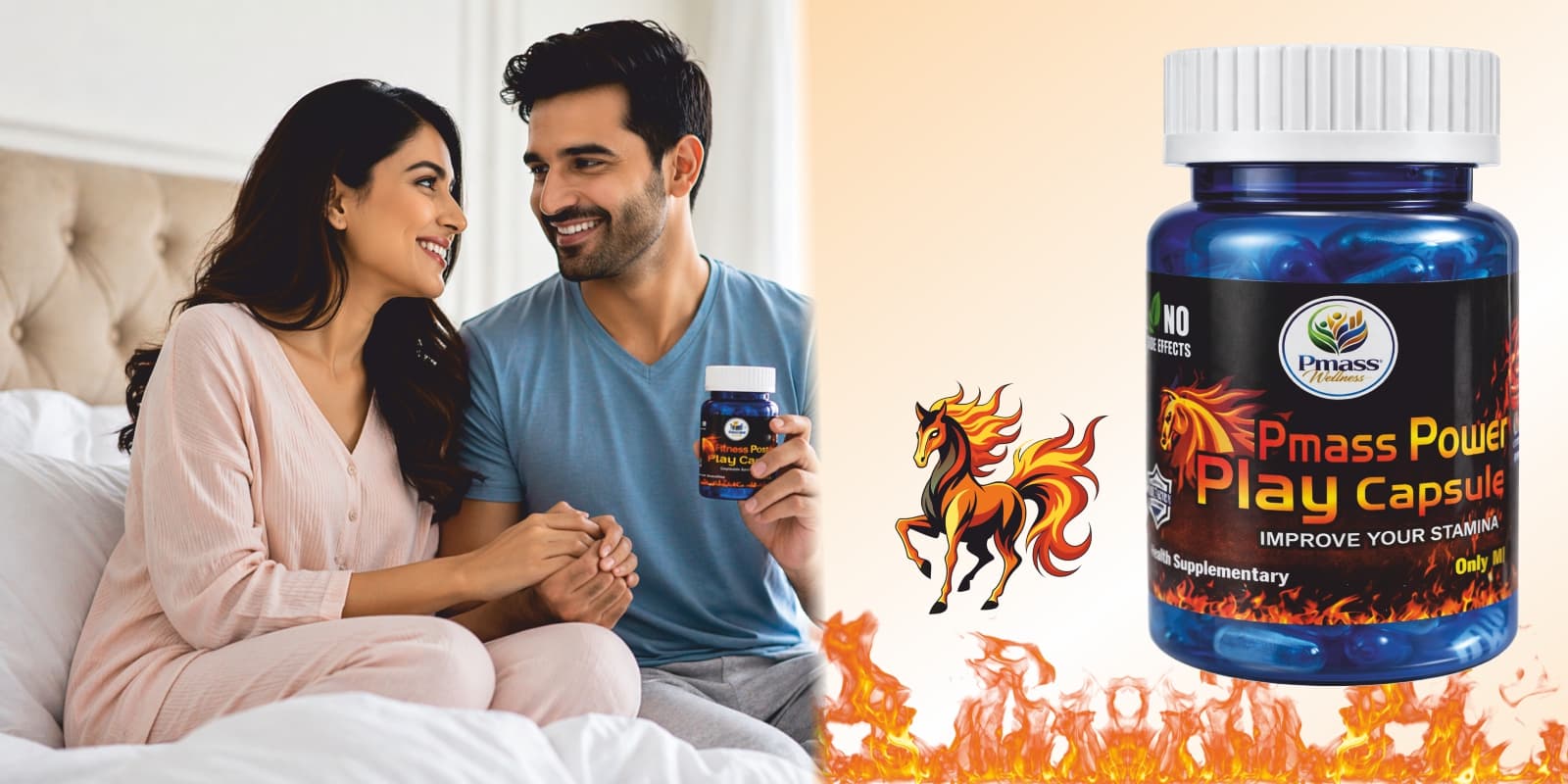 Wellness Solutions 2