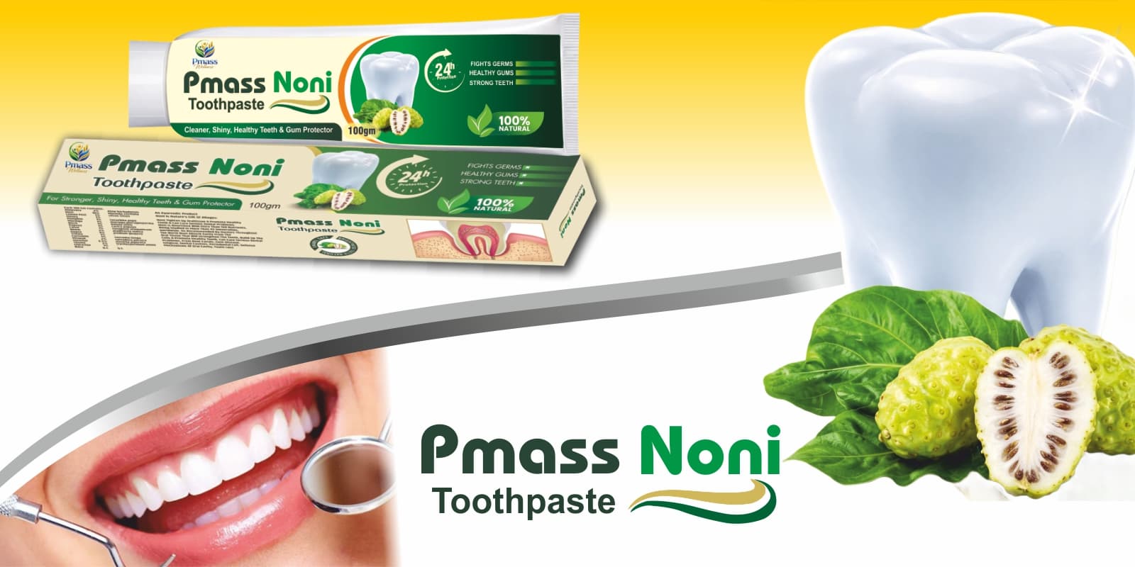 Wellness Solutions 3