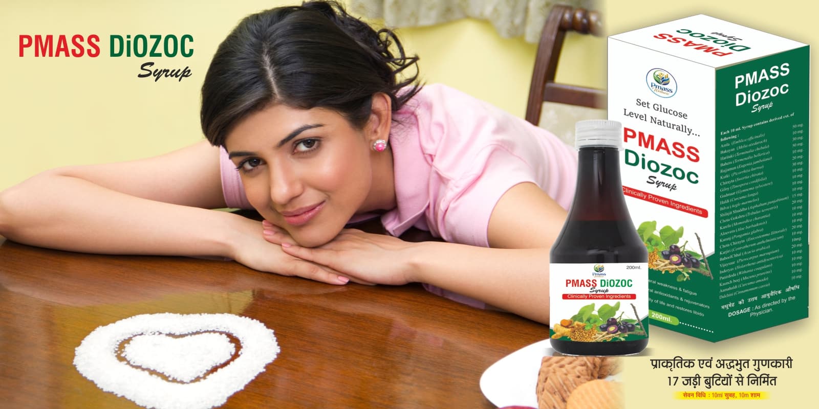 Wellness Solutions 5