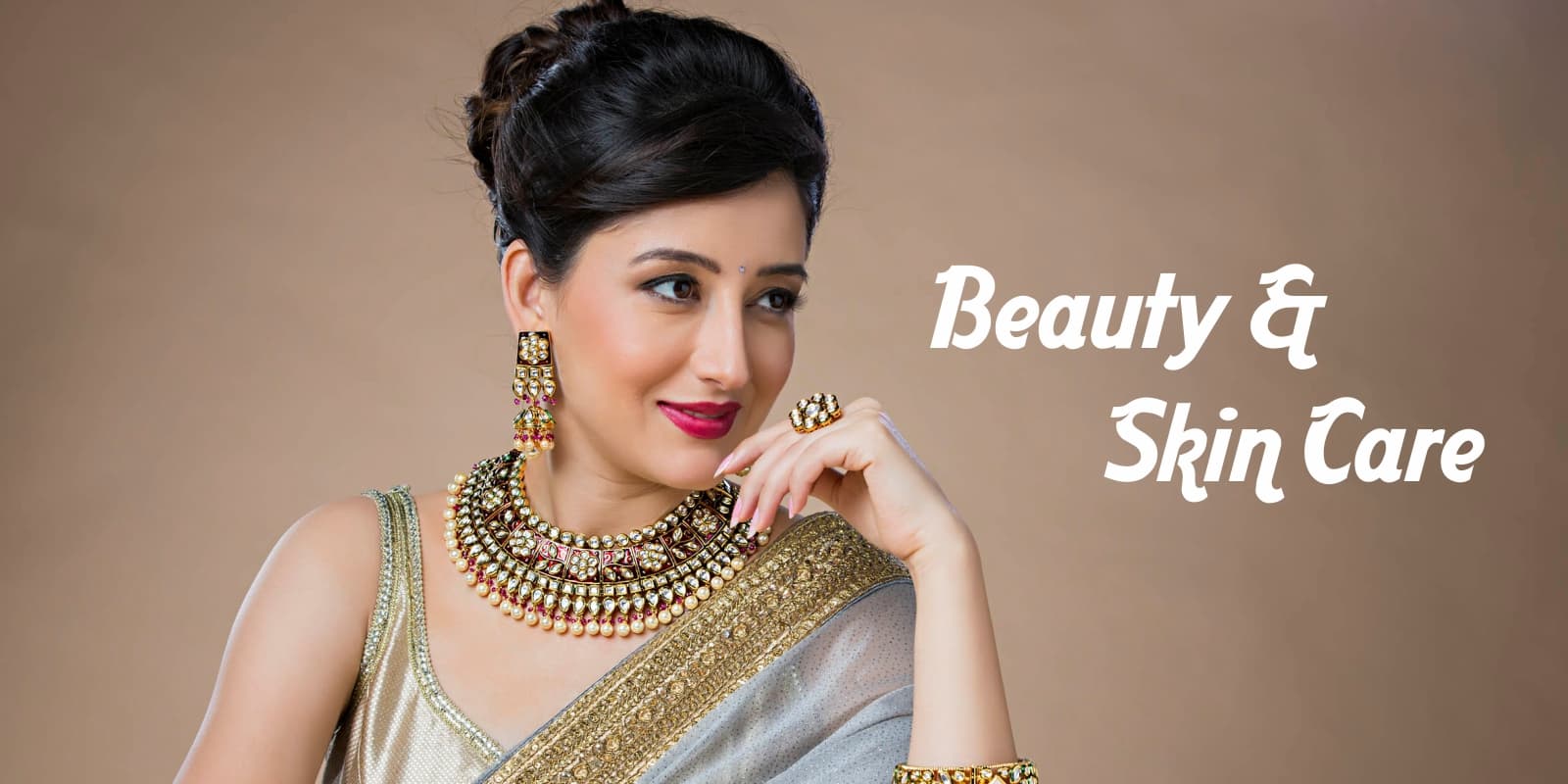 Wellness Solutions 6