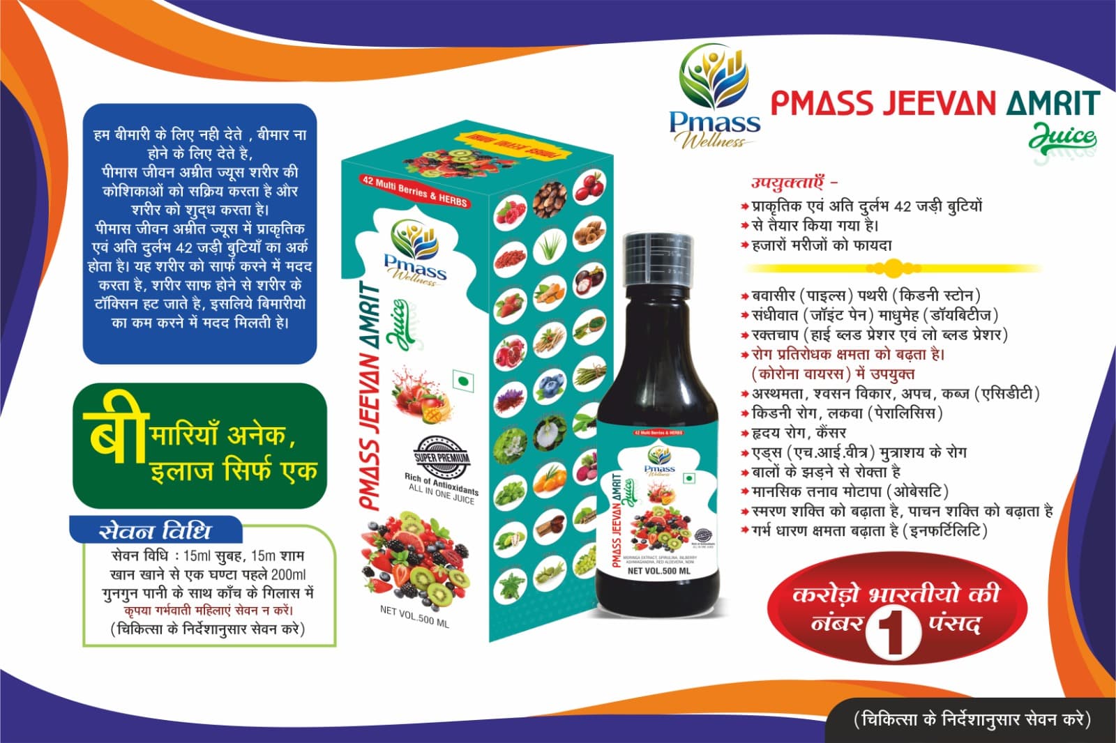 Personal Care Products