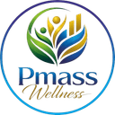 PMASS Wellness